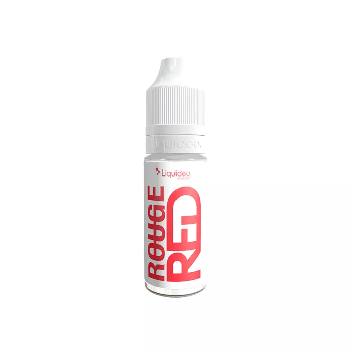 Rouge